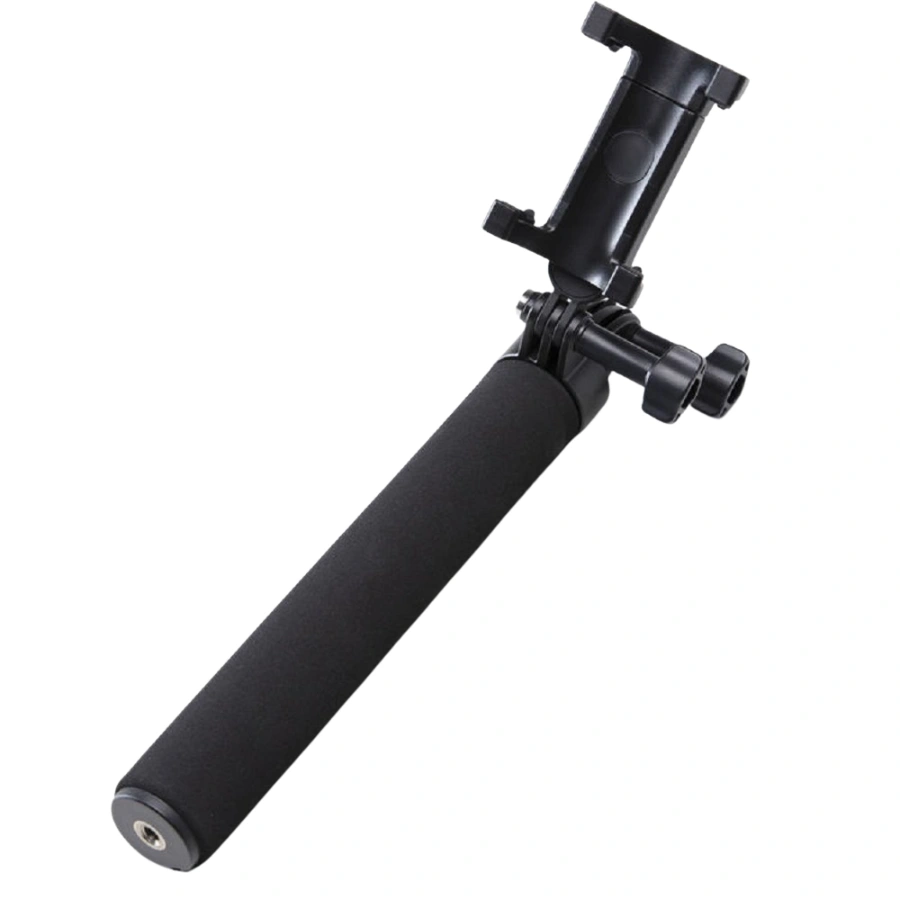 DJI Osmo Action Extension Rod