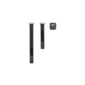 DJI Osmo Action GPS Controller