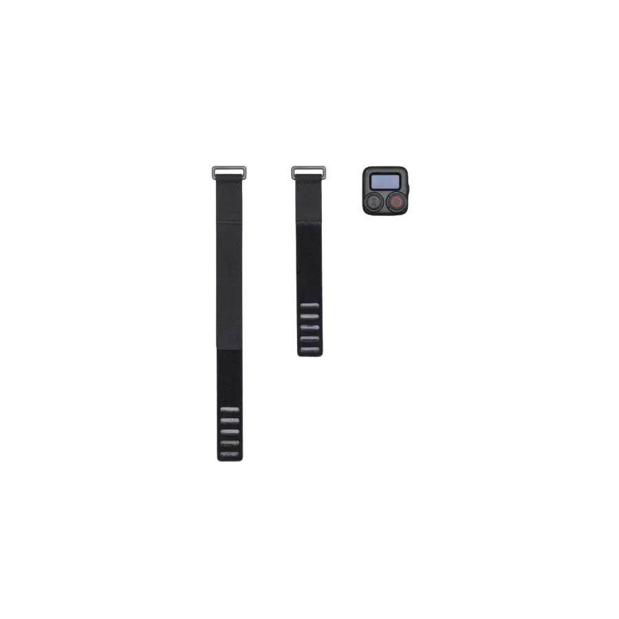 DJI Osmo Action GPS Controller