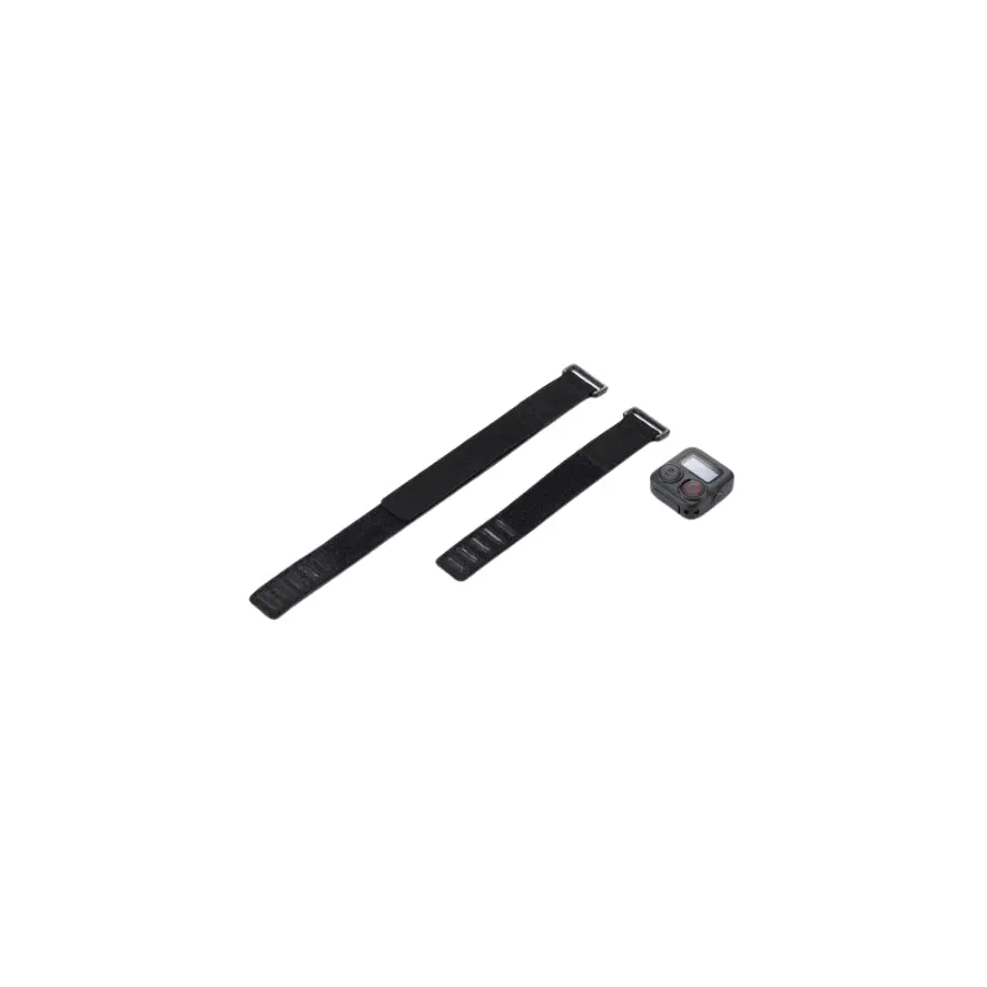 DJI Osmo Action GPS Controller