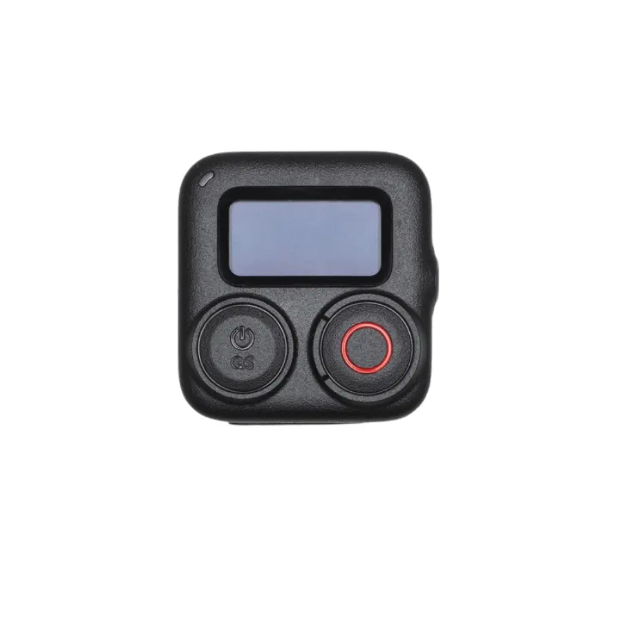 DJI Osmo Action GPS Controller