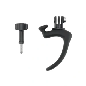 DJI Osmo Flexible Mount