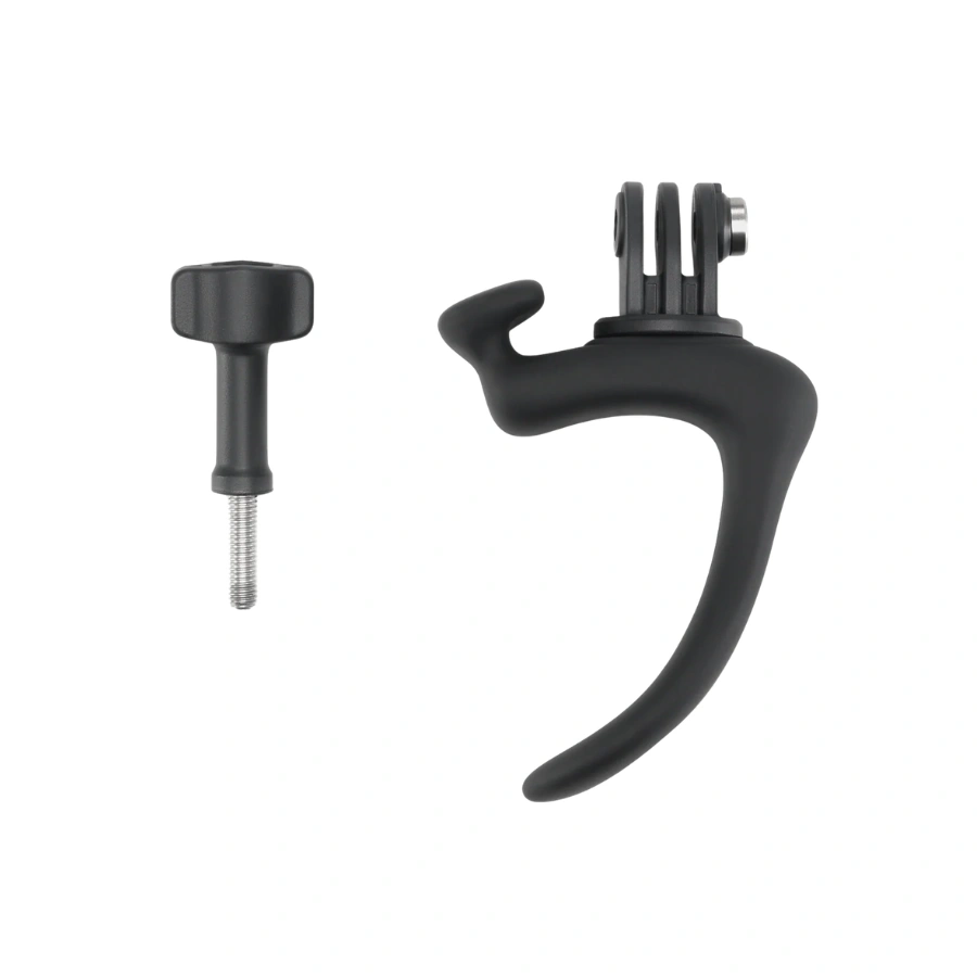 DJI Osmo Flexible Mount