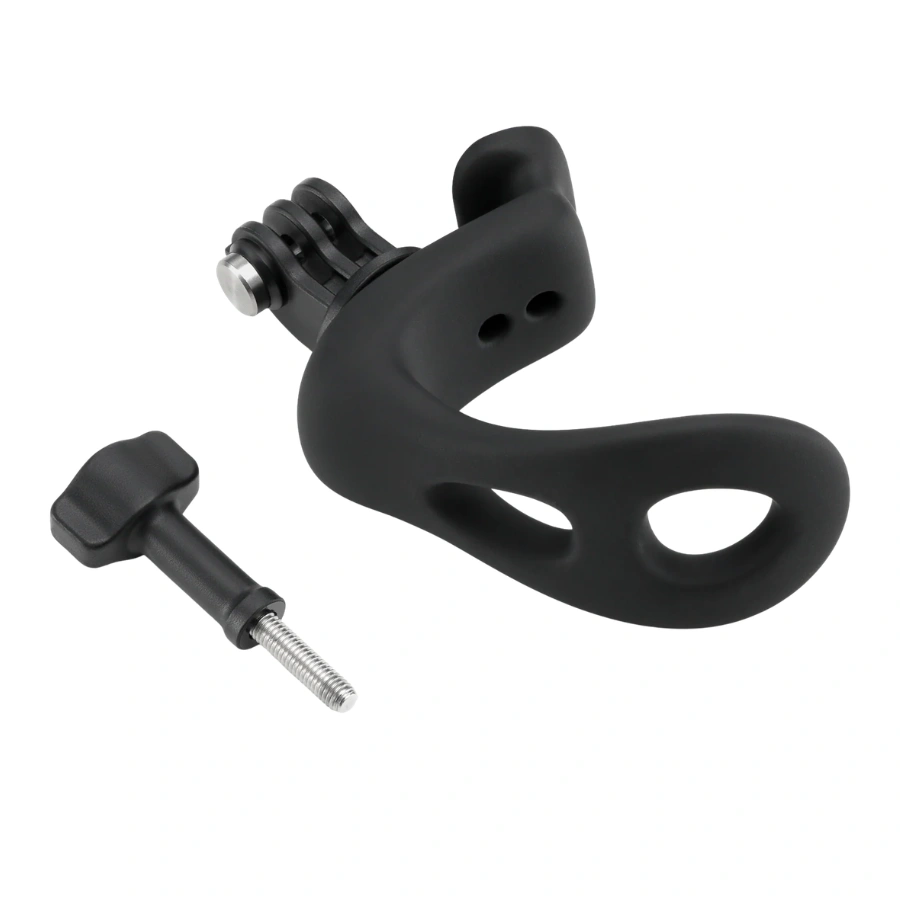 DJI Osmo Flexible Mount