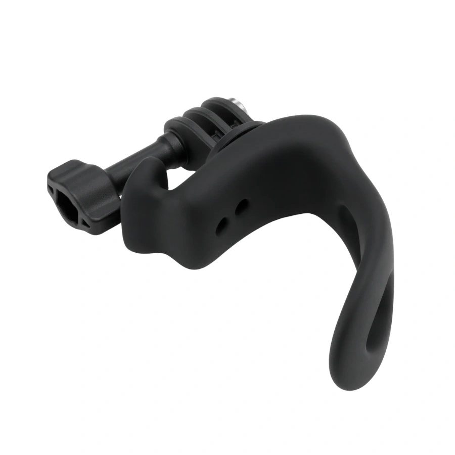 DJI Osmo Flexible Mount