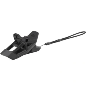 DJI Osmo Helmet Chin Mount Clip