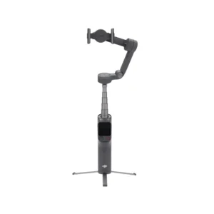 DJI Osmo Mobile 8P