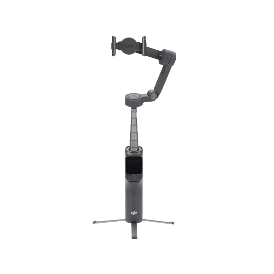 DJI Osmo Mobile 8P