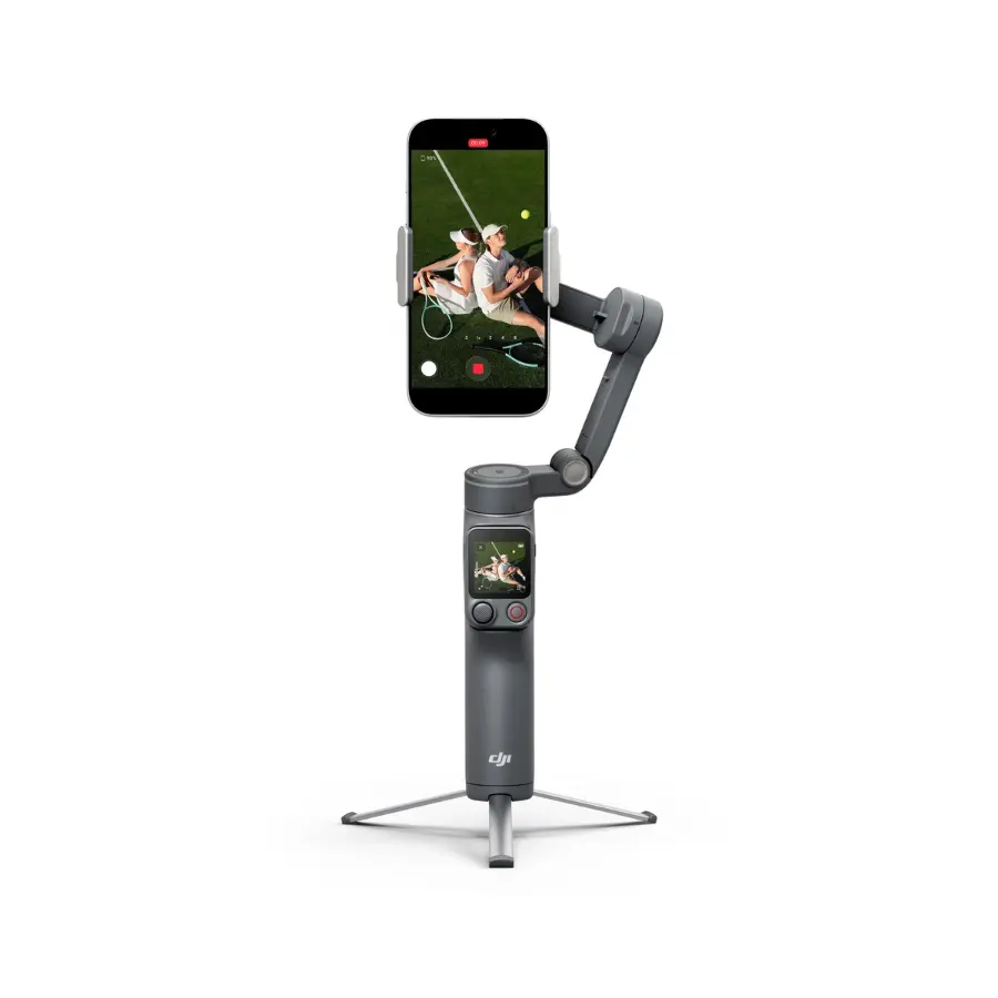 DJI Osmo Mobile 8P
