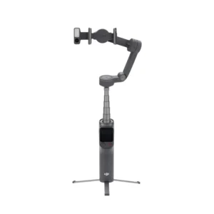 DJI Osmo Mobile 8P Advanced  Combo