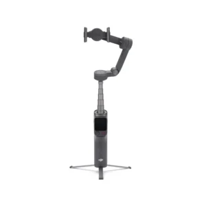 DJI Osmo Mobile 8P Standard Combo