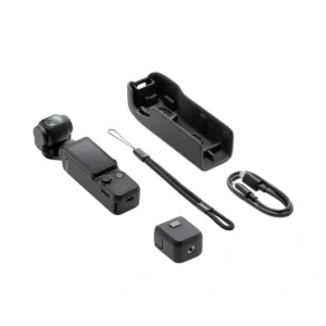 DJI OSMO Pocket 3 Standard