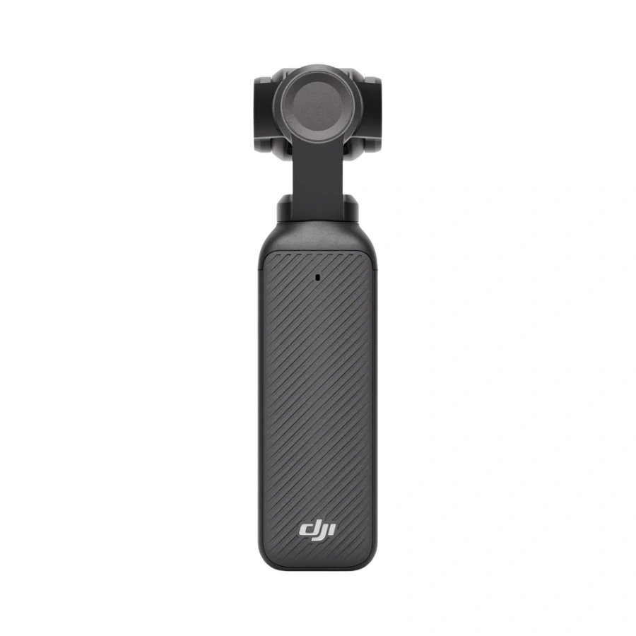 DJI OSMO Pocket 3 Standard
