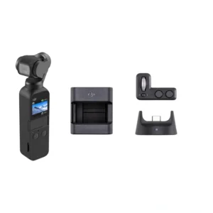 DJI Osmo Pocket Expansion Kit