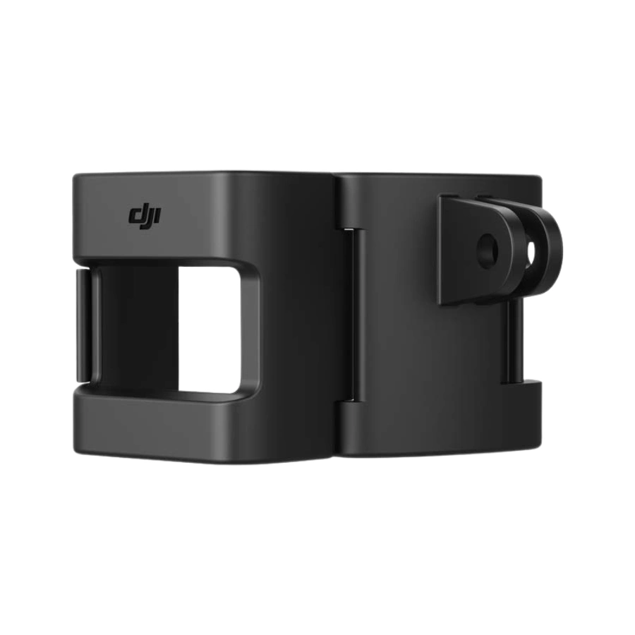 DJI Osmo Pocket Expansion Kit