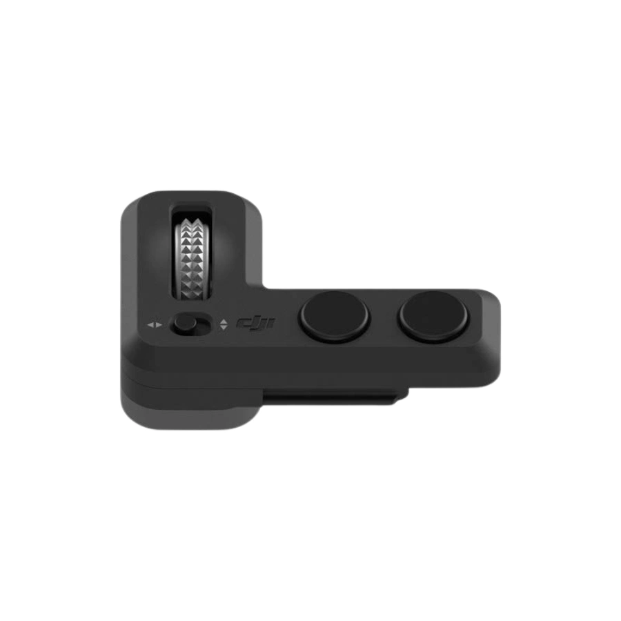DJI Osmo Pocket Expansion Kit