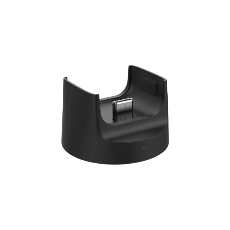 DJI Osmo Pocket Expansion Kit