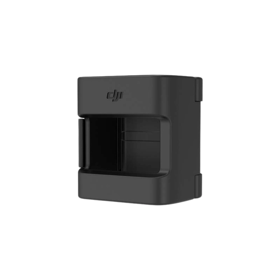 DJI Osmo Pocket Expansion Kit