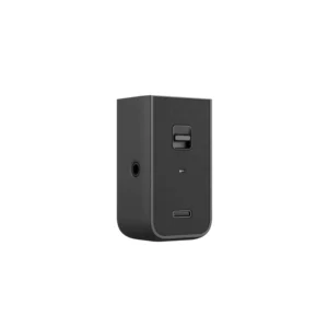 DJI Pocket 2 Do-It-All Handle