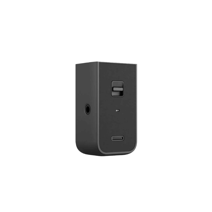 DJI Pocket 2 Do-It-All Handle