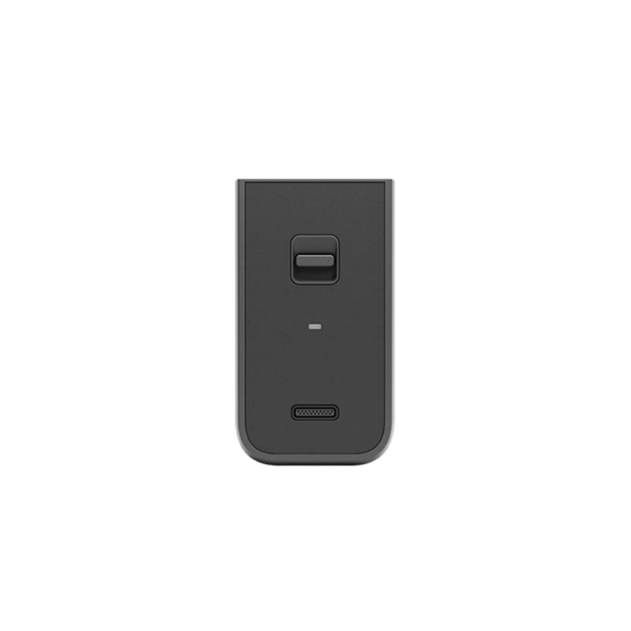 DJI Pocket 2 Do-It-All Handle