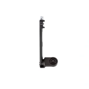 DJI R Briefcase Handle