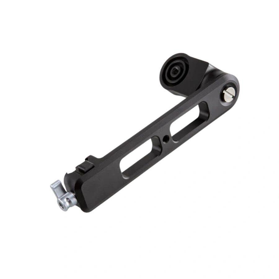 DJI R Briefcase Handle
