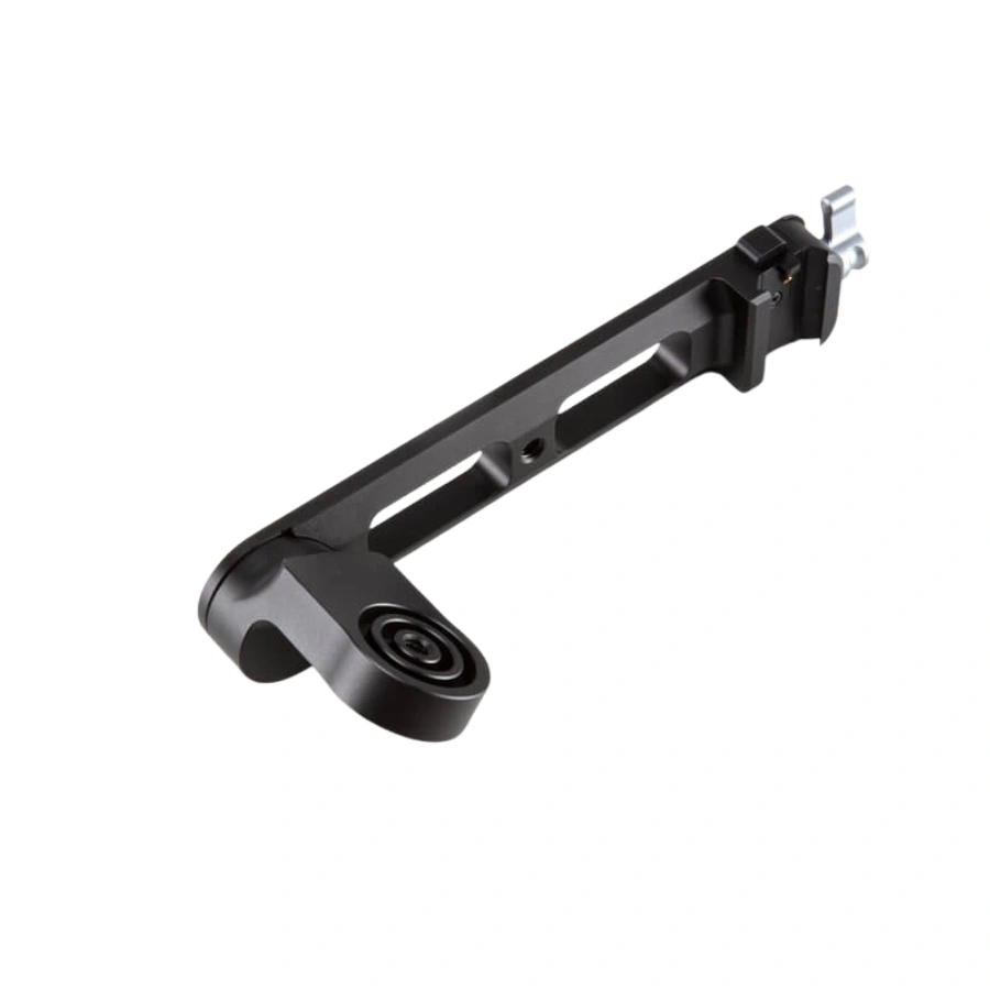 DJI R Briefcase Handle