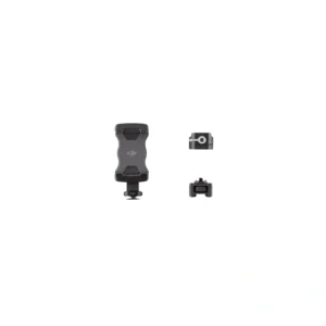 DJI R Phone Holder