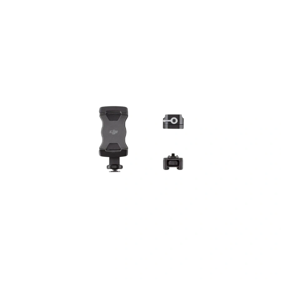 DJI R Phone Holder