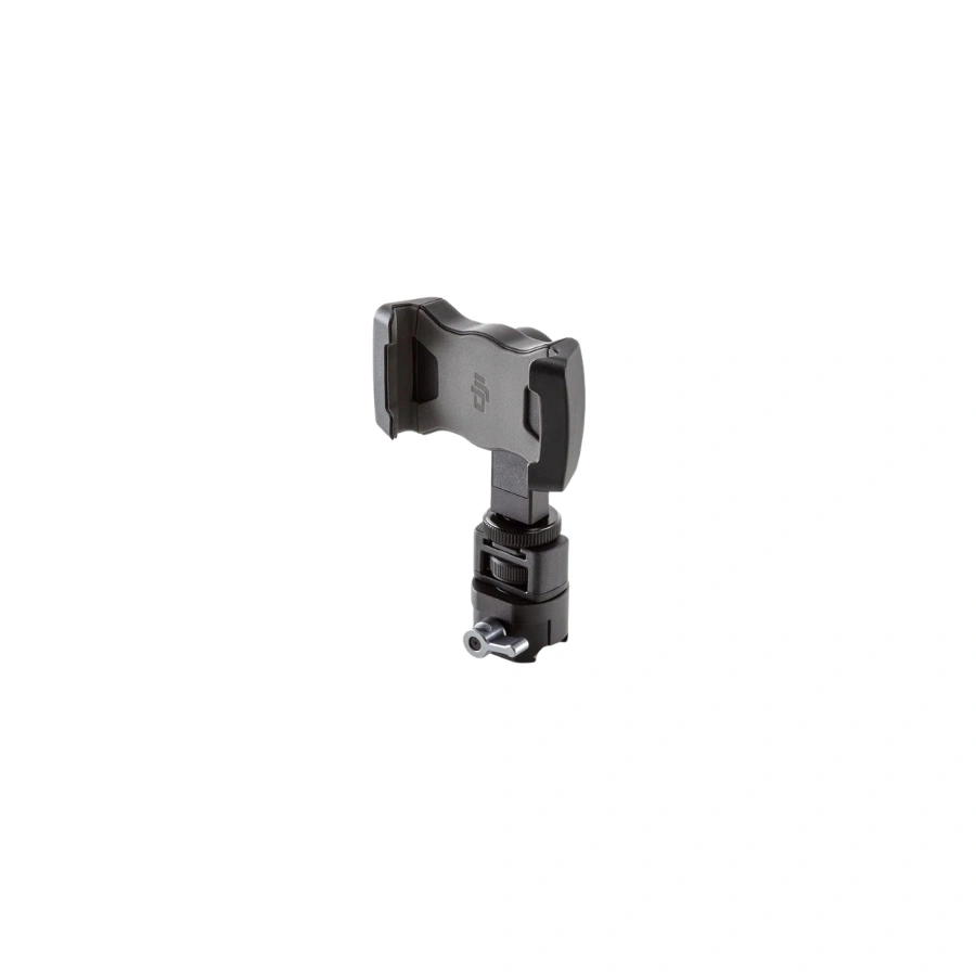 DJI R Phone Holder