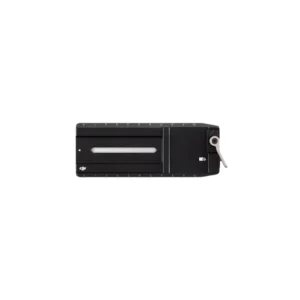 DJI R Quick-Release Plate (Lower)