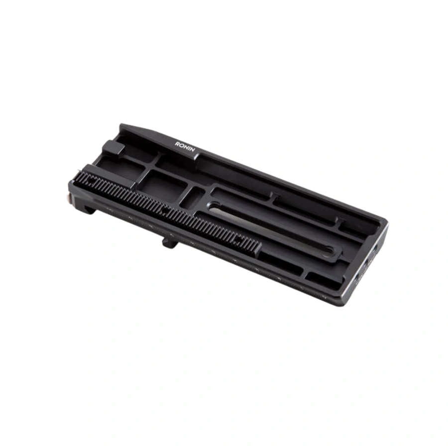 DJI R Quick-Release Plate (Lower)