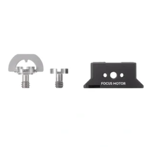 DJI R Quick-Release Plate (Upper)