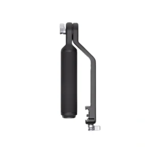 DJI RS Briefcase Handle