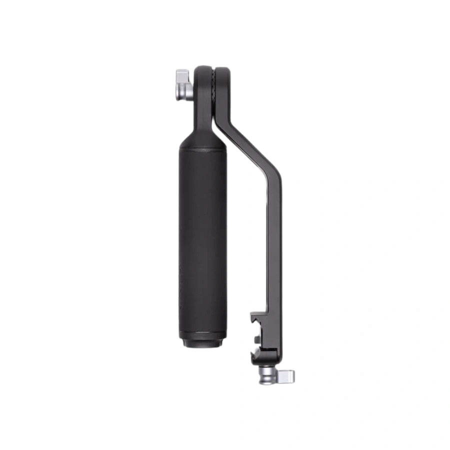 DJI RS Briefcase Handle