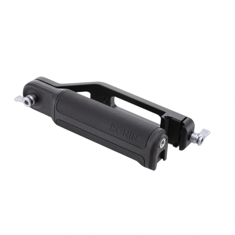 DJI RS Briefcase Handle