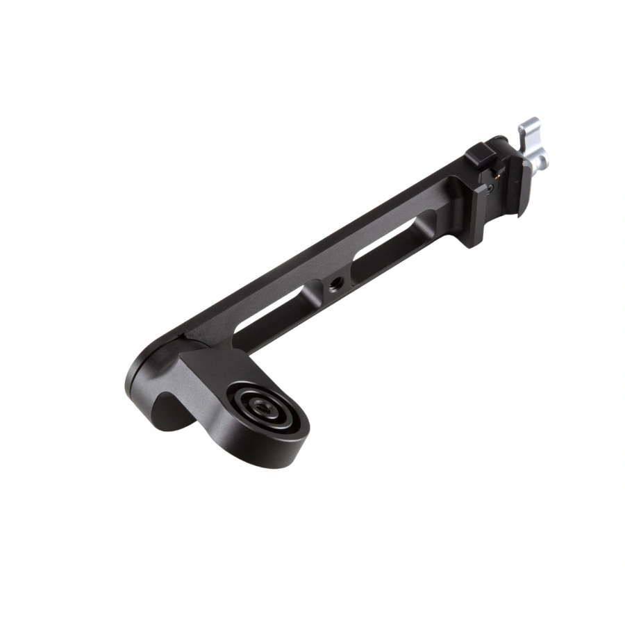 DJI RS Briefcase Handle