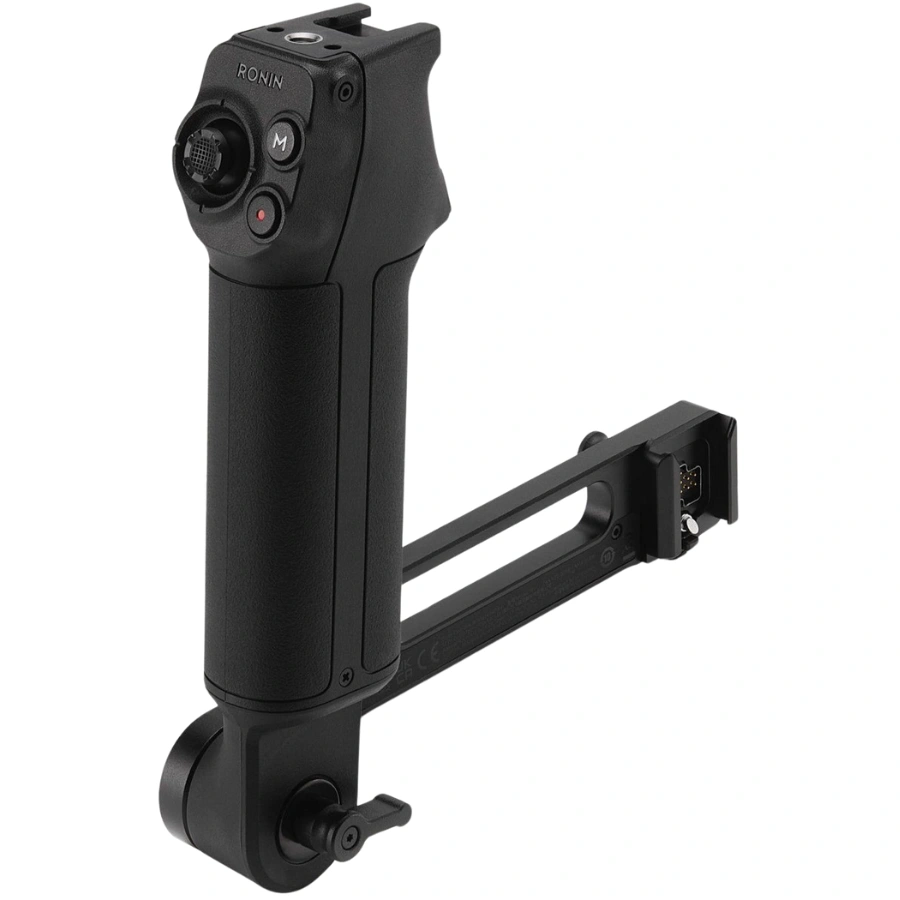 DJI RS Briefcase Handle