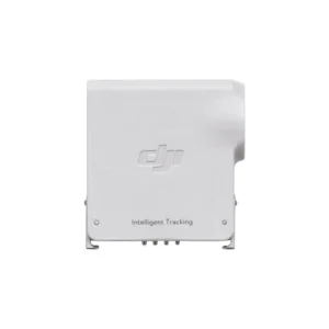 DJI RS Intelligent Tracking Module