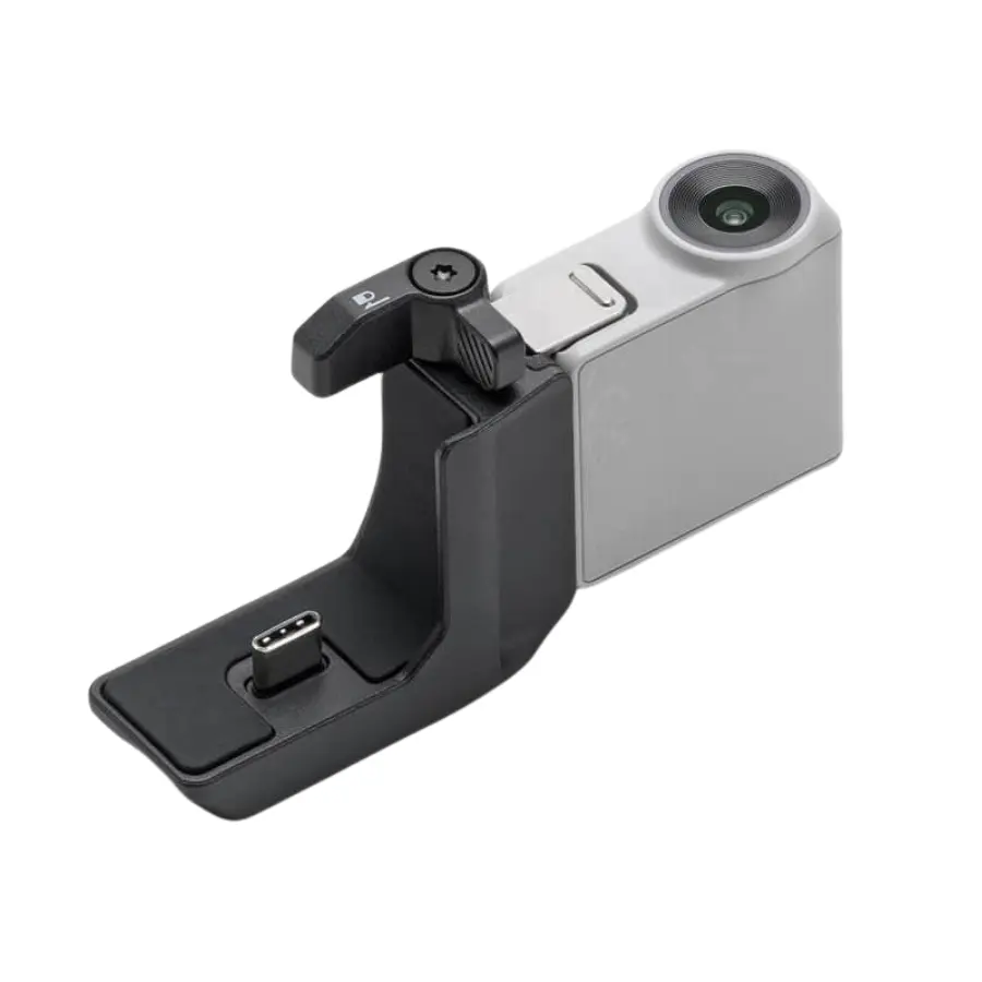 DJI RS Intelligent Tracking Module