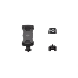 DJI RS Phone Holder