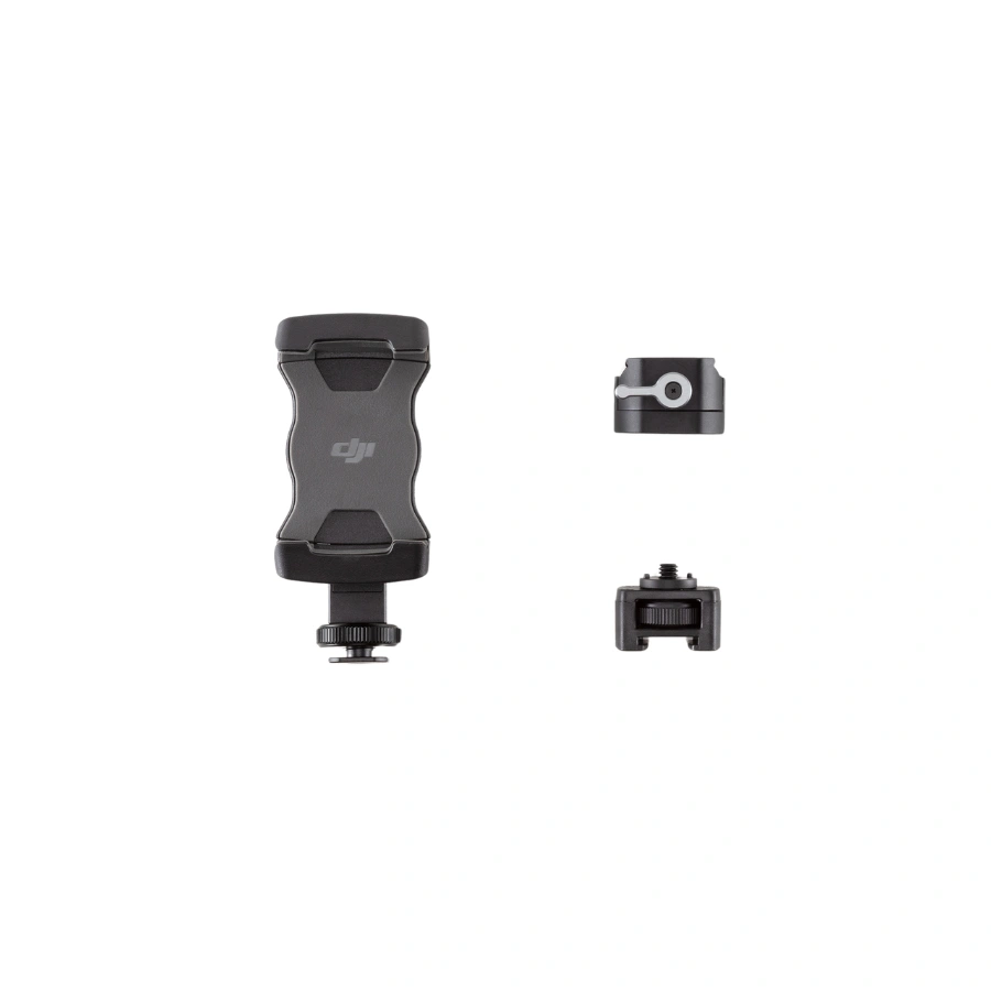DJI RS Phone Holder