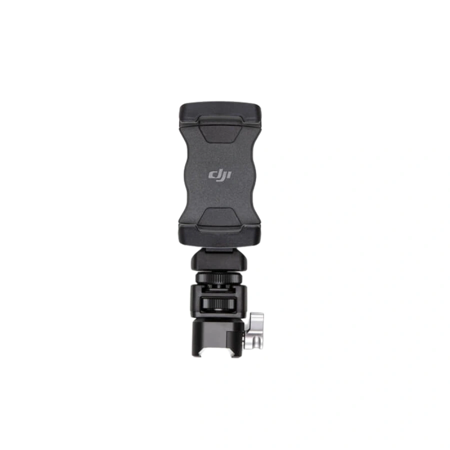 DJI RS Phone Holder