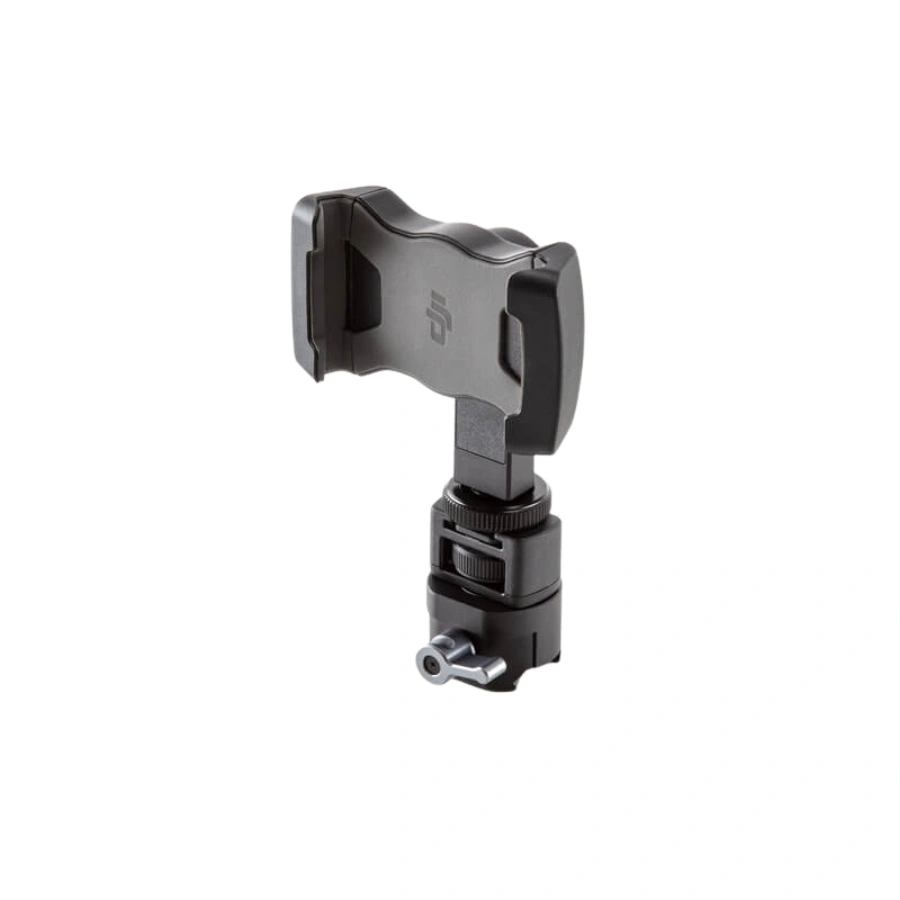 DJI RS Phone Holder