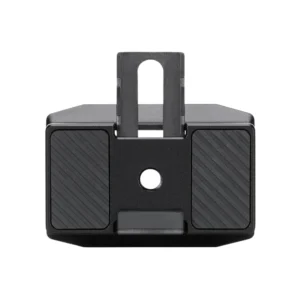 DJI RS Upper Quick-Release Plate