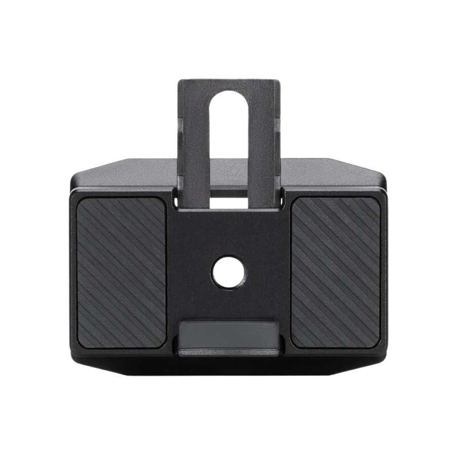 DJI RS Upper Quick-Release Plate