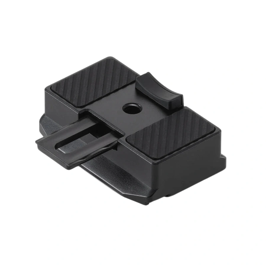 DJI RS Upper Quick-Release Plate