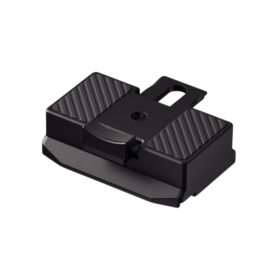 DJI RS Upper Quick-Release Plate