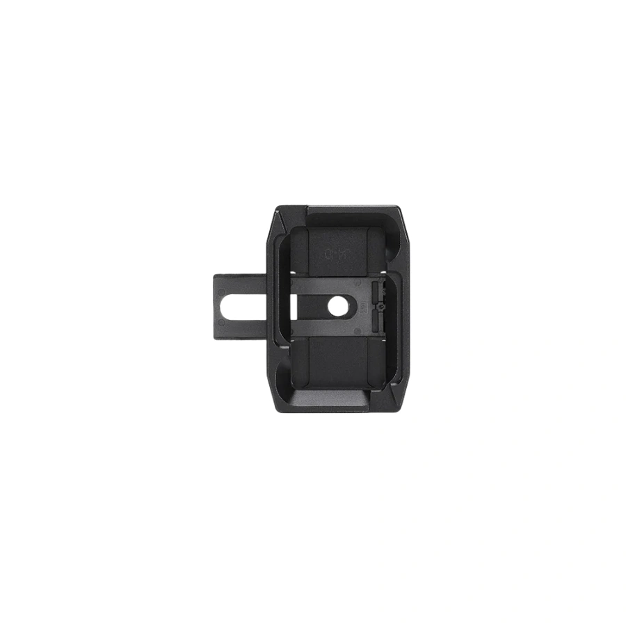 DJI RS Upper Quick-Release Plate
